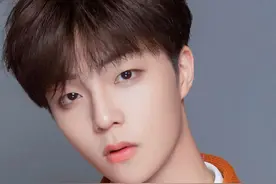 陈立农帅酷写真手机壁纸图片