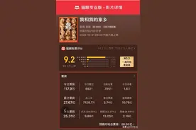 玲影视：影视投资收益详解 分红是谁来分？分哪些？到账时间多久图片