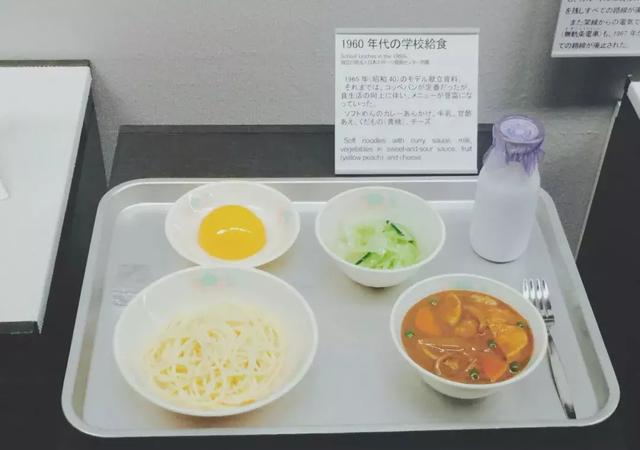 纯牛奶、早餐奶、儿童奶、高钙奶……什么样的牛奶才最有营养？