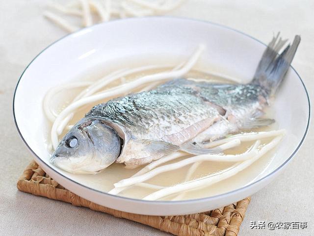 农村一种常见植物，茎髓堪比黄金，300元一斤，不少农民抢着种植