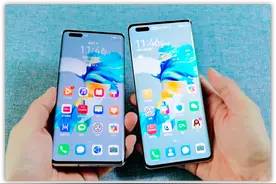 华为鸿蒙系统即将发布！升级名单已经确定，目前有3种升级方式图片