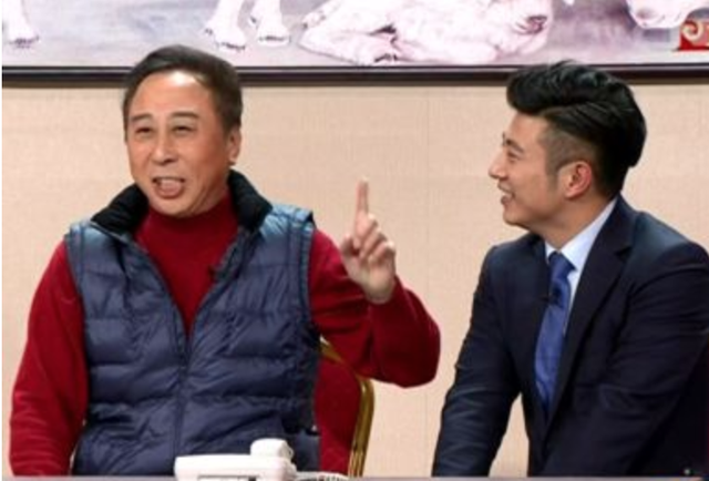 两进两出德云社，自立门户却不被记恨，高晓攀才是最懂郭德纲的人