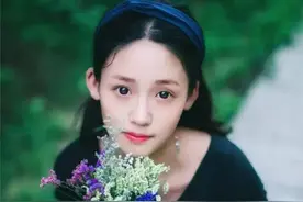 高管利用职务之便，与95后实习妹子搞婚外情，被实锤后反而怂了图片