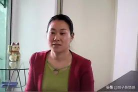 50岁保姆倾诉：住家保姆不好做，就算再加6千工资也不干，伤自尊图片