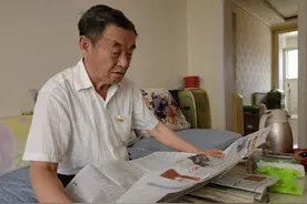 为人民健康撑起保障网图片
