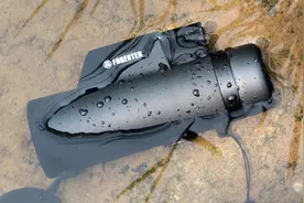 万物百科:望远镜的基础常识和使用图片