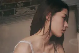 小说：孤男寡女图片