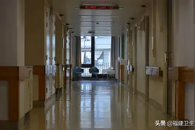 家人患癌该告诉TA吗？福建两位患者和家属的自述，令人心酸又感动图片