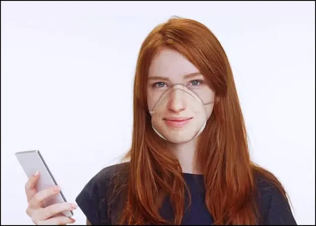 带着口罩也能解锁Face ID？实测，是真的可以