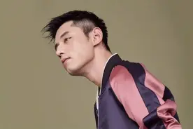 丑拒惠子喊她大姐还骂她丑？张继科真的这么无脑？粉丝还原真相了图片