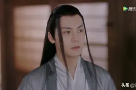 重读原著《斛珠夫人》：“陈伟霆”被“杨幂”怨恨也无怨无悔图片