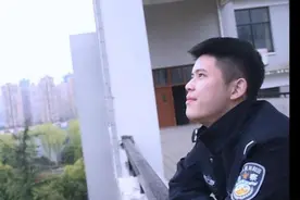 警校生读完4年大学，因哥哥问题“公安联考”落榜，这样合理吗？图片