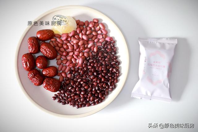 燕窝能煮着吃吗 2026年燕窝能煮着吃吗有营养吗