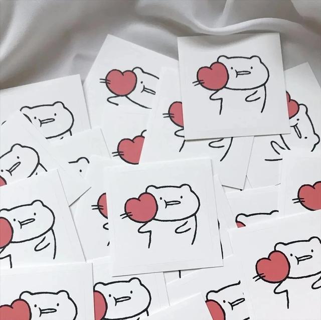 微信背景图 情感图| 如若生活好好对我了，我怎会在流不出眼泪