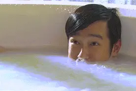 “滚”用日语怎么说呢？图片