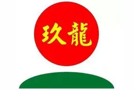 造纸大哥大——玖龙纸业图片