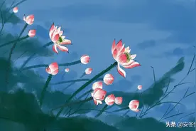 与人为善，是顶级的修养图片