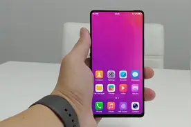 iPhone9 Plus基本确认，5.5寸+A13芯片+经典Home键，老用户首选？图片