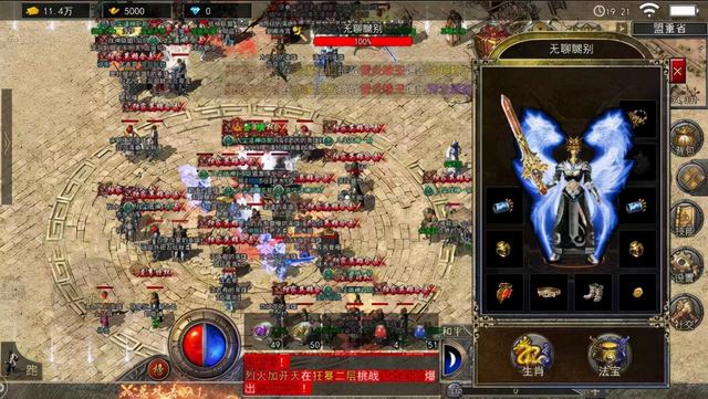 Ѫ棺ϻϱѵֻҾúǿƣ