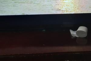 “华容道”值得大家看，非常精彩图