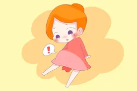 产妇先破水暗示生男孩？医生：与胎儿性别无关，暗示胎儿体质好坏图片
