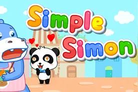 资深外教给小伙伴们总结了最有效的提高英语的方法，学起来