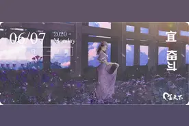 小小修脚房 修出亿元大产业——记全国专业修脚连锁集团董事长郑远元图片