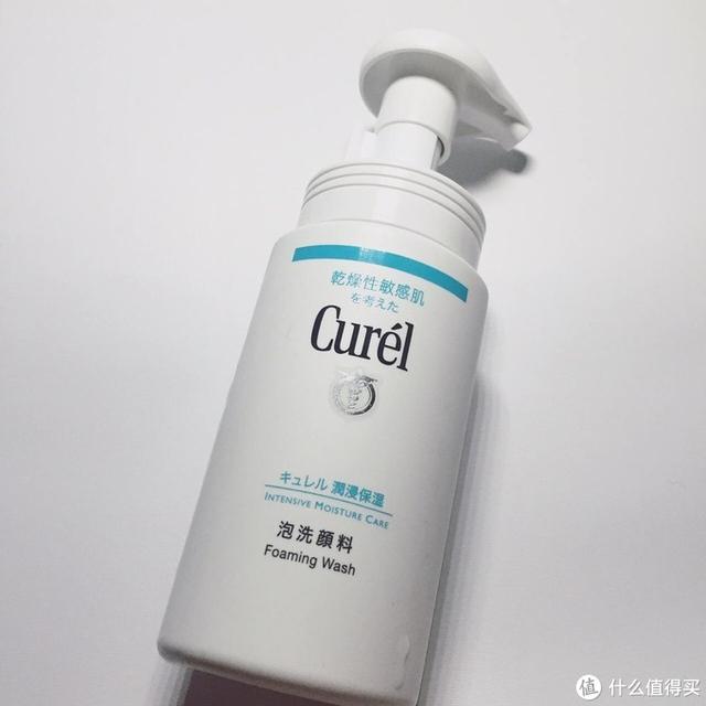 洗脸不要学老罗，忘记XXX吧，这些才是男人该用的洗面奶