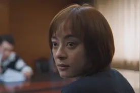 央视是在逗我玩吗？仅仅用1集就逼退观众，《理想之城》我真服了图片