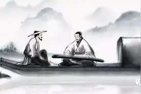 宁作我，走好自己的人生路图片