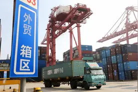 出口多就一定是好事吗？如果不是呢？图片