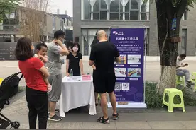 孩子入学有问题？这个周末校长老师来与你面对面解答图片