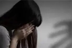 和“王思聪”网恋，女子还给了他3万“彩礼”图片