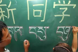 江西一批高校开学时间定了看看有没有你的学校图片