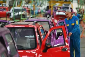 才搞明白，老年代步车既然没有路权，为何不源头禁止生产和销售？图片