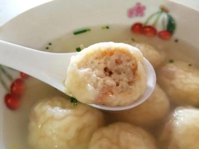 杭州高铁1h，直达浙江小吃的​宇宙中心