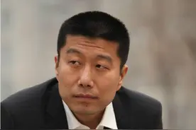视帝级演技：《平凡的世界》中，朱辉把二爸孙玉亭刻画得入木三分图片