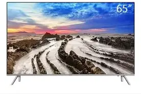 华为鸿蒙系统应用于电视，“音画品”三质同行，看到价格：值了图片