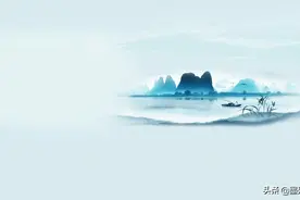 我不知我在你心中的位置，我只知道我很想你图片