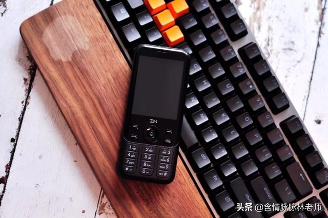 万能备机，ZMI 旅行助手Z1了解一下呗？