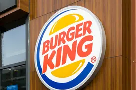 不是第一次！偷工减料还篡改保质期，汉堡王6年前干过同样的事图片