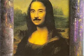 他用劲歌制霸45年，一开口无人能敌图片