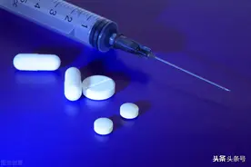 西酞普兰片的用药经验与服药注意事项，青少年抑郁用药要谨慎图片
