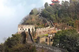 忆临海(台州府城)特色小吃(一)图片