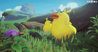 原班人马打造！承包00后童年的洛克王国，时隔11年终于出手游