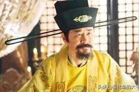 赵匡胤凭啥不能与"秦皇、汉武、唐宗"并列？他多厉害，你真不知道图片