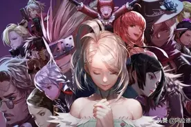 DNF停服最后一刻，商城道具全都能用金币购买，官方还补贴一百万图片