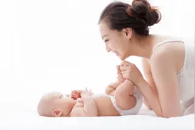 一年之中这个季节怀孕最好，还不知道吗？赶紧收藏了图片