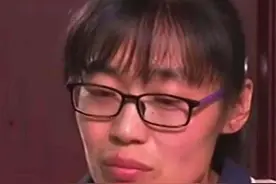 有一种无耻，叫做为了您的信息安全，需先核验您的毕业学校图片