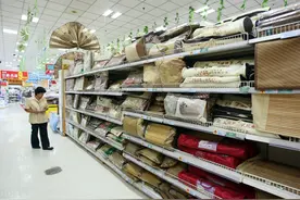 炎炎夏日，凉席怎么挑？原来有那么多讲究图片